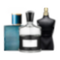 Coffret Suprême de Caractère - 3x 100 ml / EDP