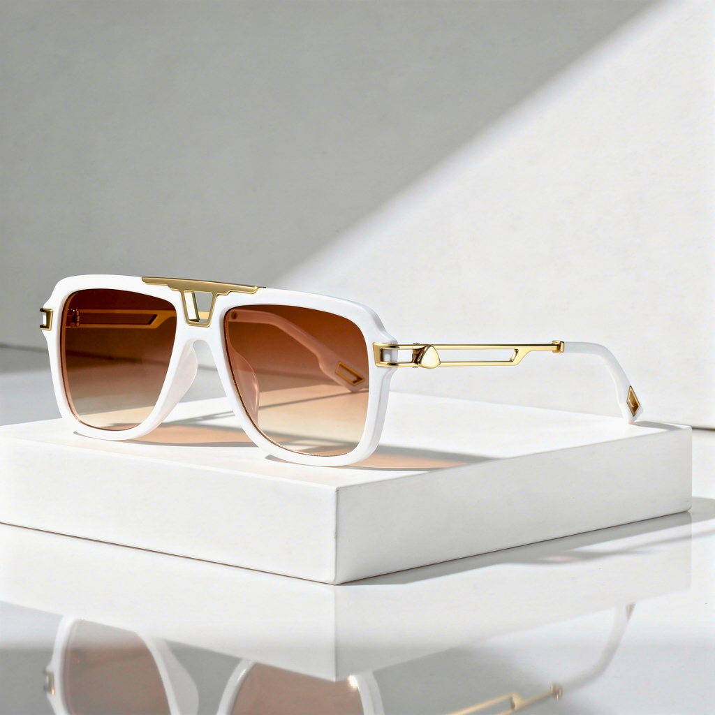 Vaeron Shades